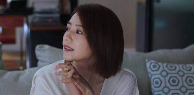 谁是凶手结局没看懂 10f9e3e9818e47289f2ad20f335605a1.jpeg