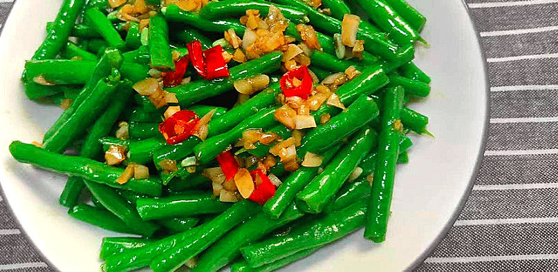 豆角切碎了要怎么泡 13a0fbda0fb14a8799110f184cb9a04a.png