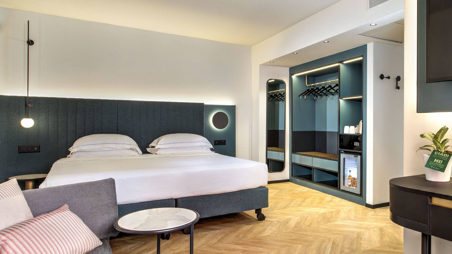 品质好的酒店品牌 1b3060ed836943d2b71d009c3c4fb3c7.jpeg