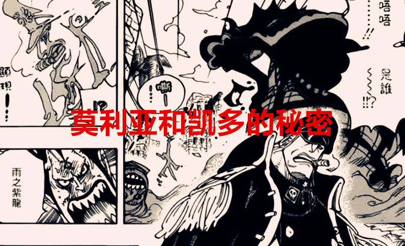 47fad55dae9640d2980557fed8985814.png