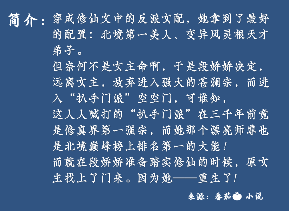502b0fbc1e714e2baa16cb60034cc745.png