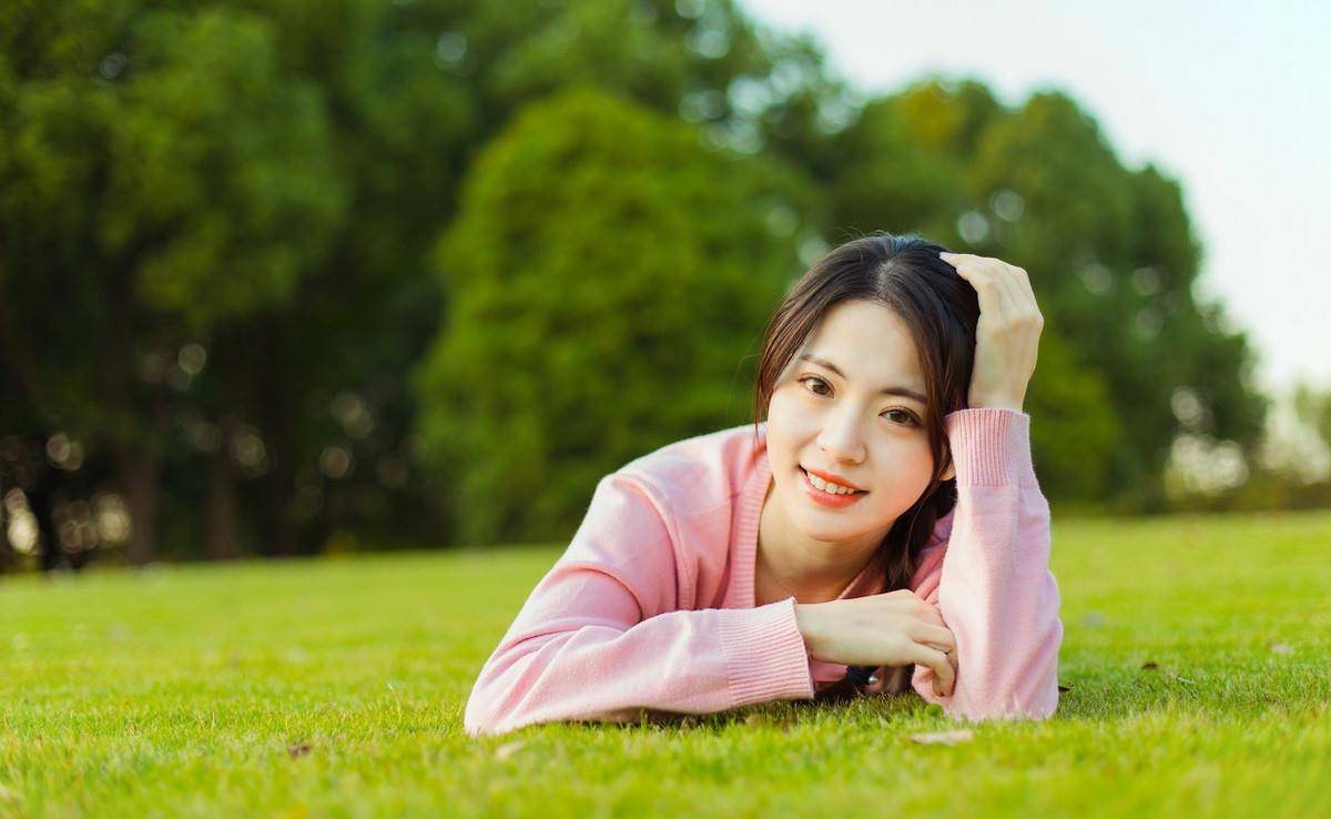 怎么才能让女人离开你 67f8b0f682f843058d442ac62364fea7.jpeg