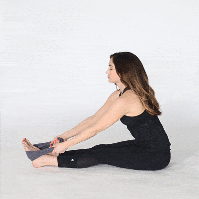 方法成为腿精其实也是有方法的！