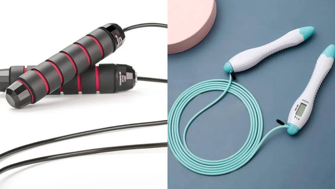 方法成为腿精其实也是有方法的！