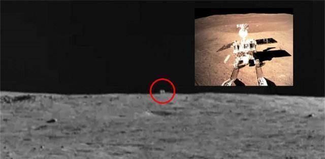 玉兔2号怎么回来的 a96c9702f91540369683d7d412f08b6d.jpeg