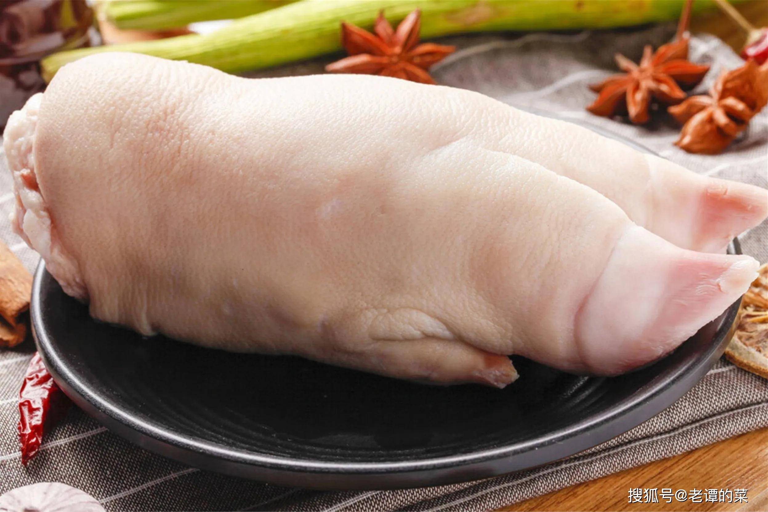 虾皮不管有钱没钱,建议女人多吃5种食物,含胶原蛋白高,常吃显年轻