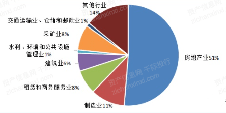 eabf0bfc1be6419b9ddca0a711910921.png