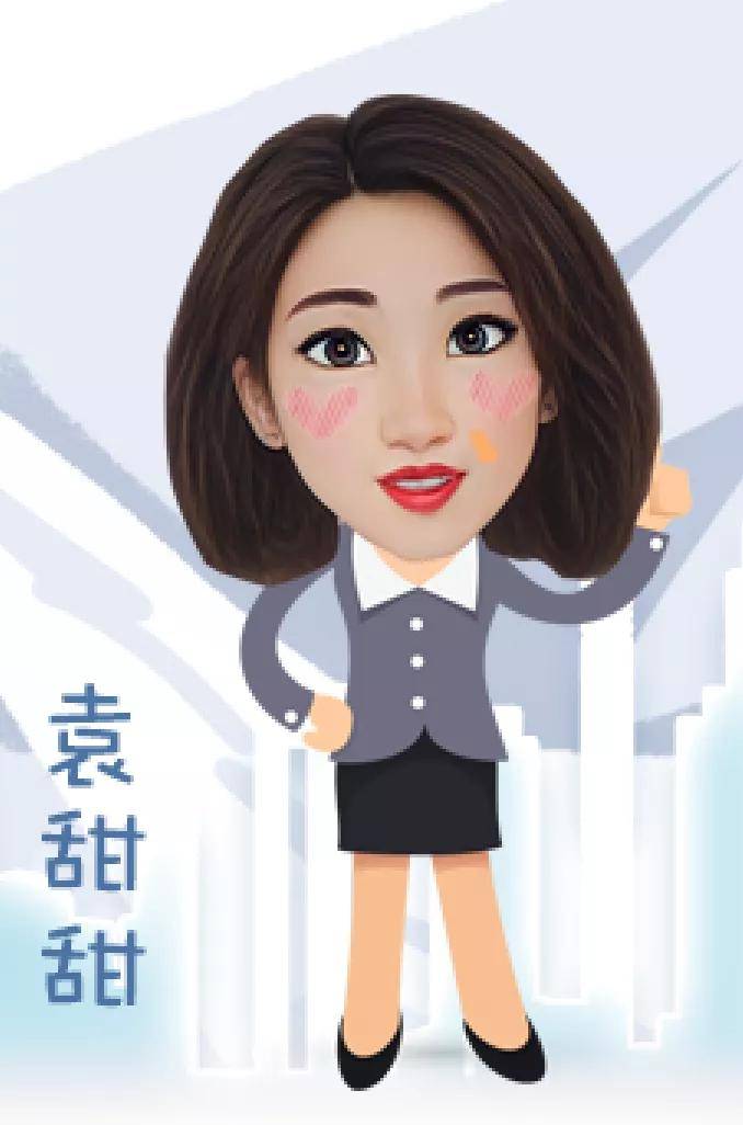 我和冬天的约会：让冬奥“听见”