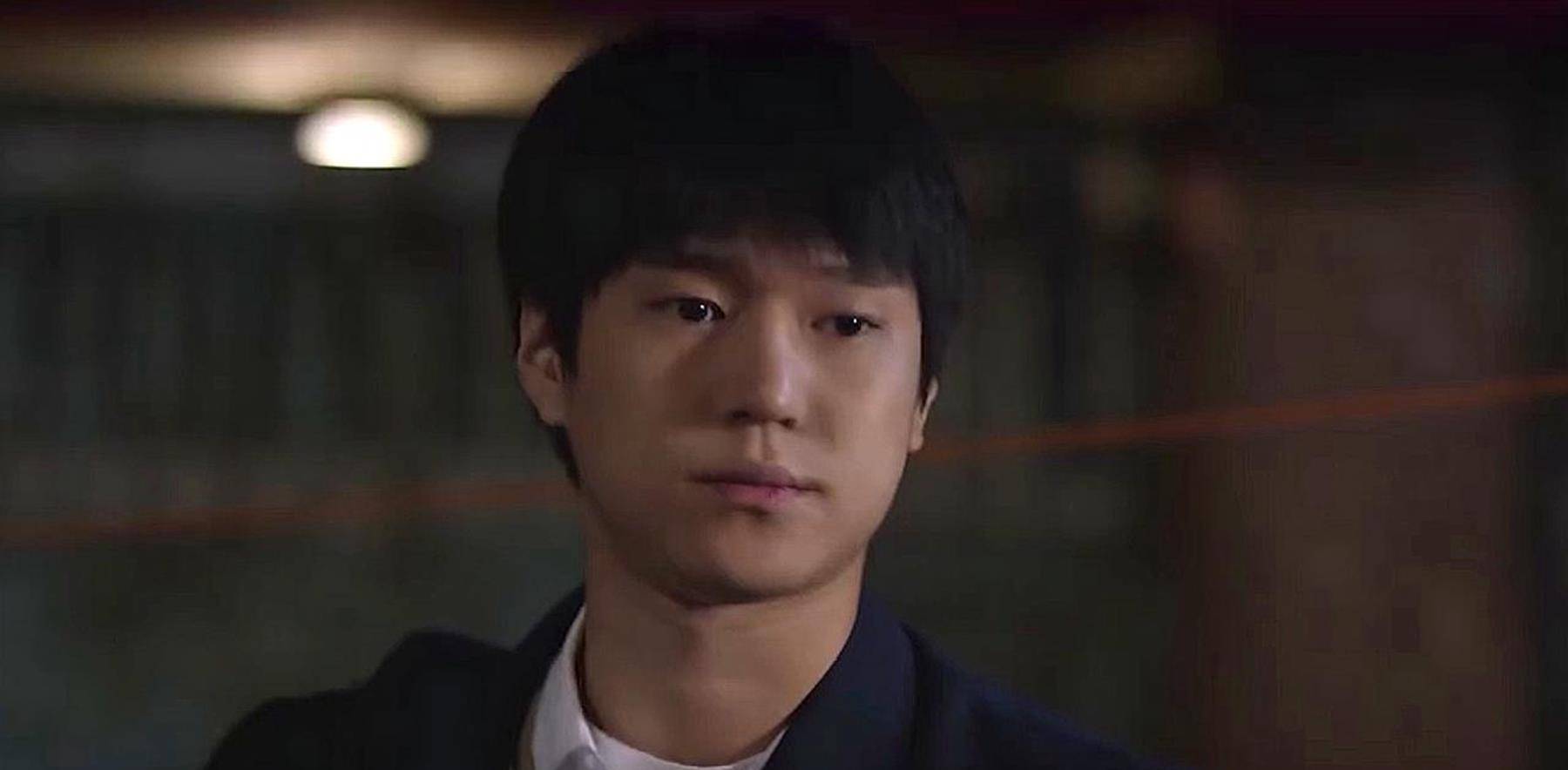 青春|德善是什么电视剧？这部剧中的演员有哪些？