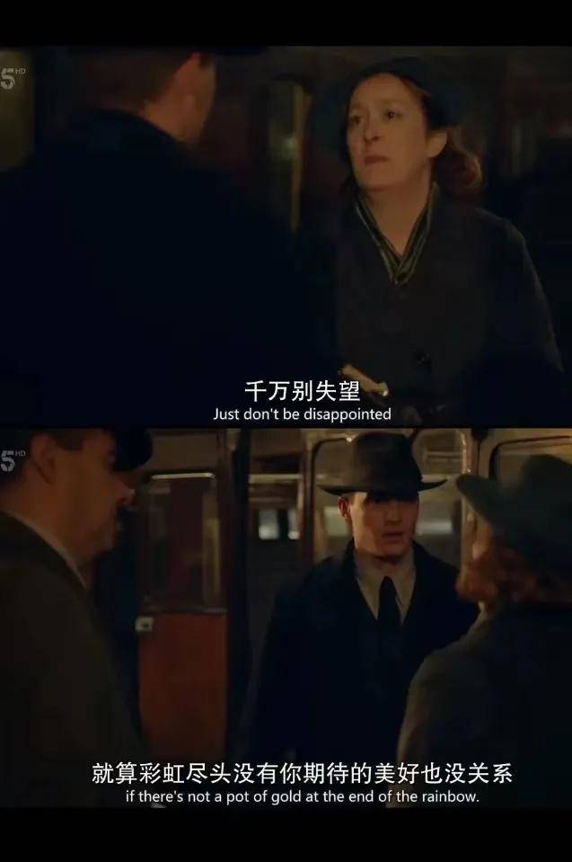 角色|律师，春节宅家看剧指南