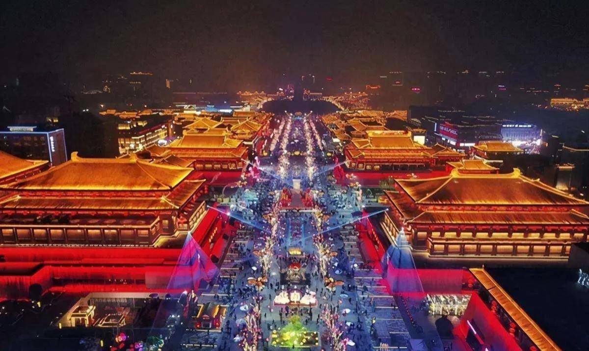 【安阳到汤阴现在可以走吗,汤阴宝莲寺什么时候解封】