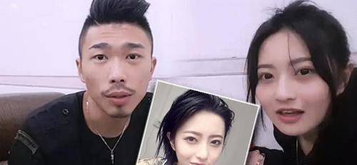 那时候直播平台特别火,我在斗鱼直播这8年来,这期间其实也有许多其他