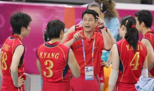 ��˵�ŵ���˻���Ů�Ŷ���ǡ�����֮����������������ʲô ...