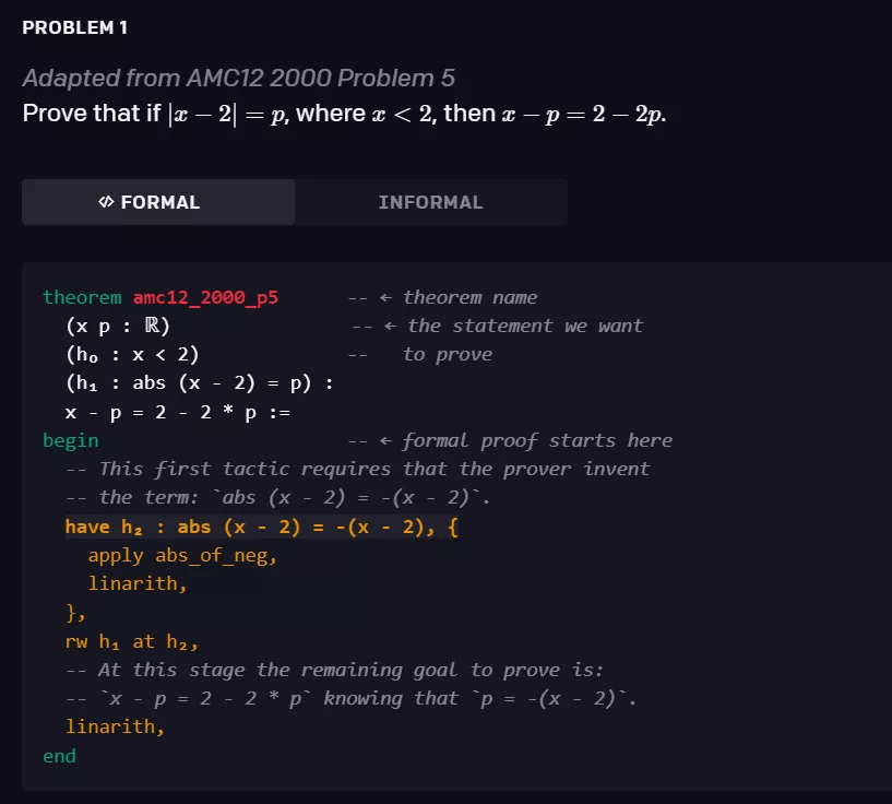 排名|DeepMind发布媲美普通程序员的AlphaCode,同日OpenAI拿下奥数题