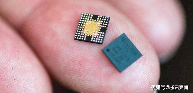 手机芯片是什么材料制成的 08ecd029126d4197801759766f24901a.jpeg