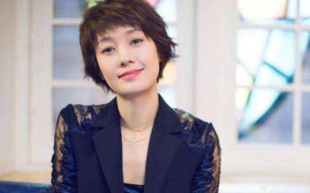 格斗这项似乎属于男人特权的运动却慢慢在杨鑫婷的内心埋