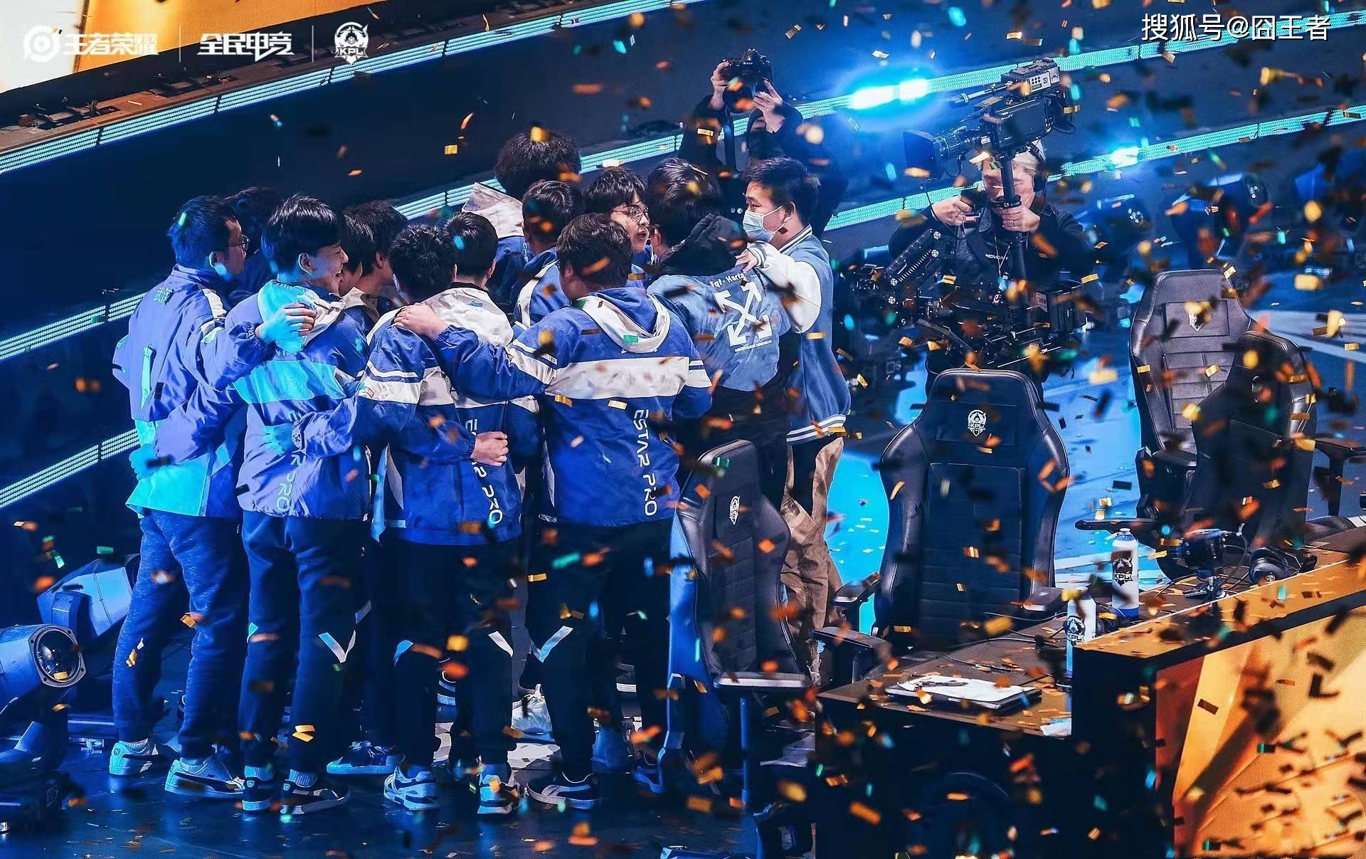 estar_武汉_qghappy