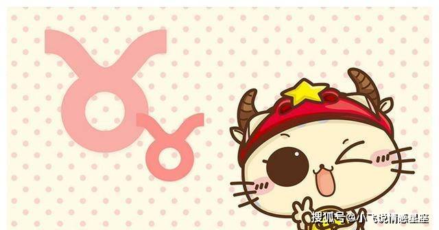 a52197dbce8d490cbc225a69f096442f.jpeg