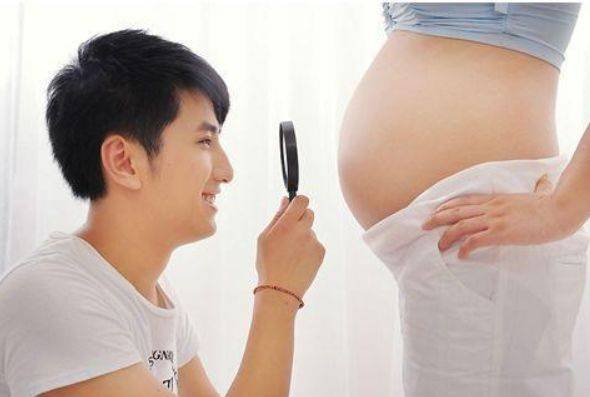 吃什么有助于怀孕双胞胎 b217183439c34ad9bf4c6f2cdb37726f.jpeg