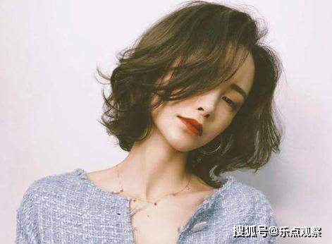 什么女性寿命和做头发的频率有关？头发长得快，说明什么问题？