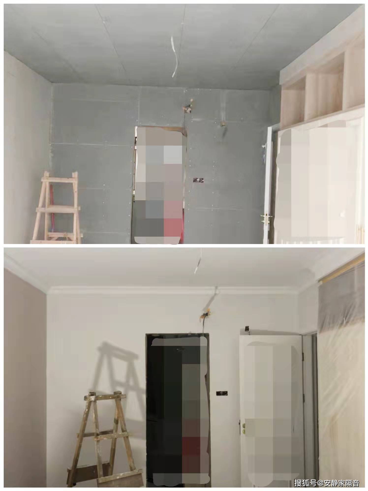 墙面如何做隔音效果 dec4b00679204f188dac08c000583c44.jpeg