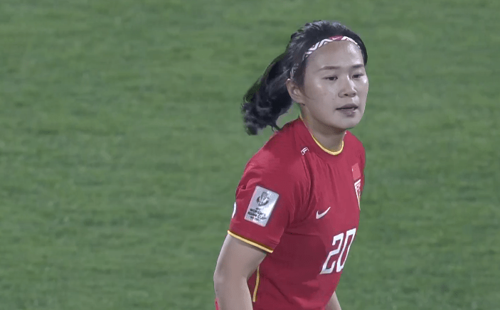 理子|王珊珊119分钟绝平+点球大战制胜 中国女足击败日本进亚洲杯决赛
