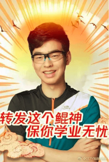 26950641d1e64f759b9c90c82a31914e.png