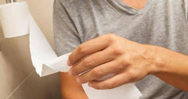 肠胃|提醒:肠胃不好的人,以下这4种早餐建议少吃或不吃,不妨了解