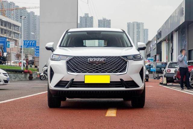 销量好的国产车suv 6f0c830b0d6440cdb208e64151a020e3.jpeg