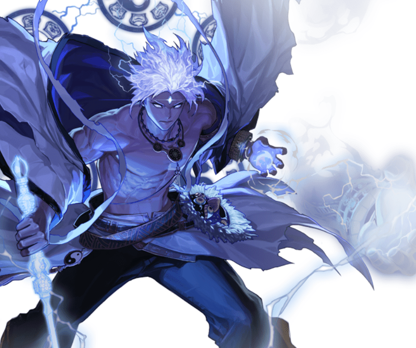 "全职业105级cp武器"基础伤害排名,前10仅有2位鬼剑士_技能_特化_剑魂