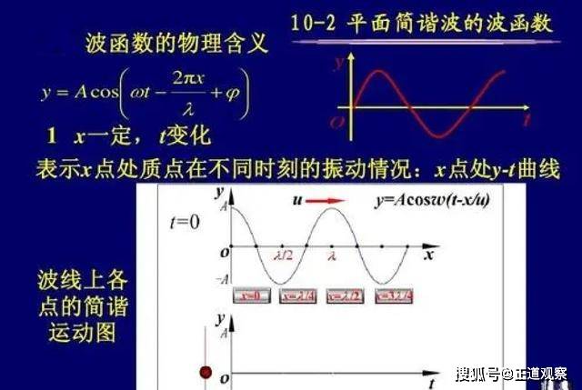 8c95caacba1a40dc9b2cdf0809121b7b.jpeg