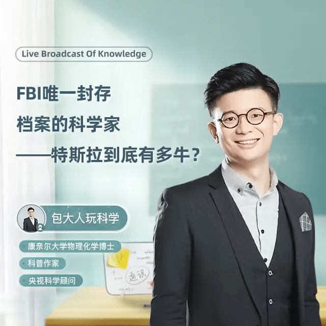 9899369a9ead482387abcb8c14ee50a6.png