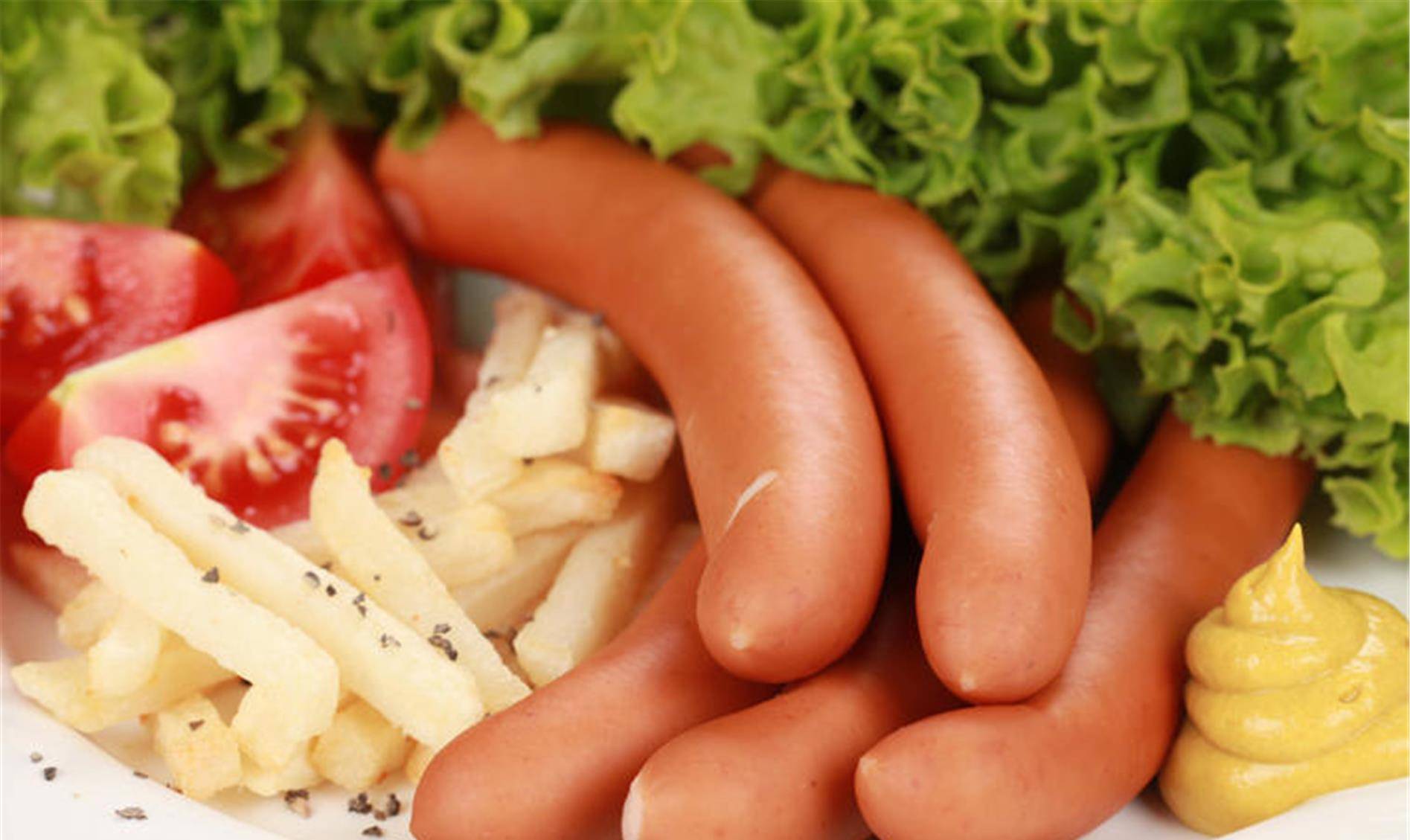 人体|提醒:五种常见食物,“早餐”时最好少碰,当心吃亏的是自己