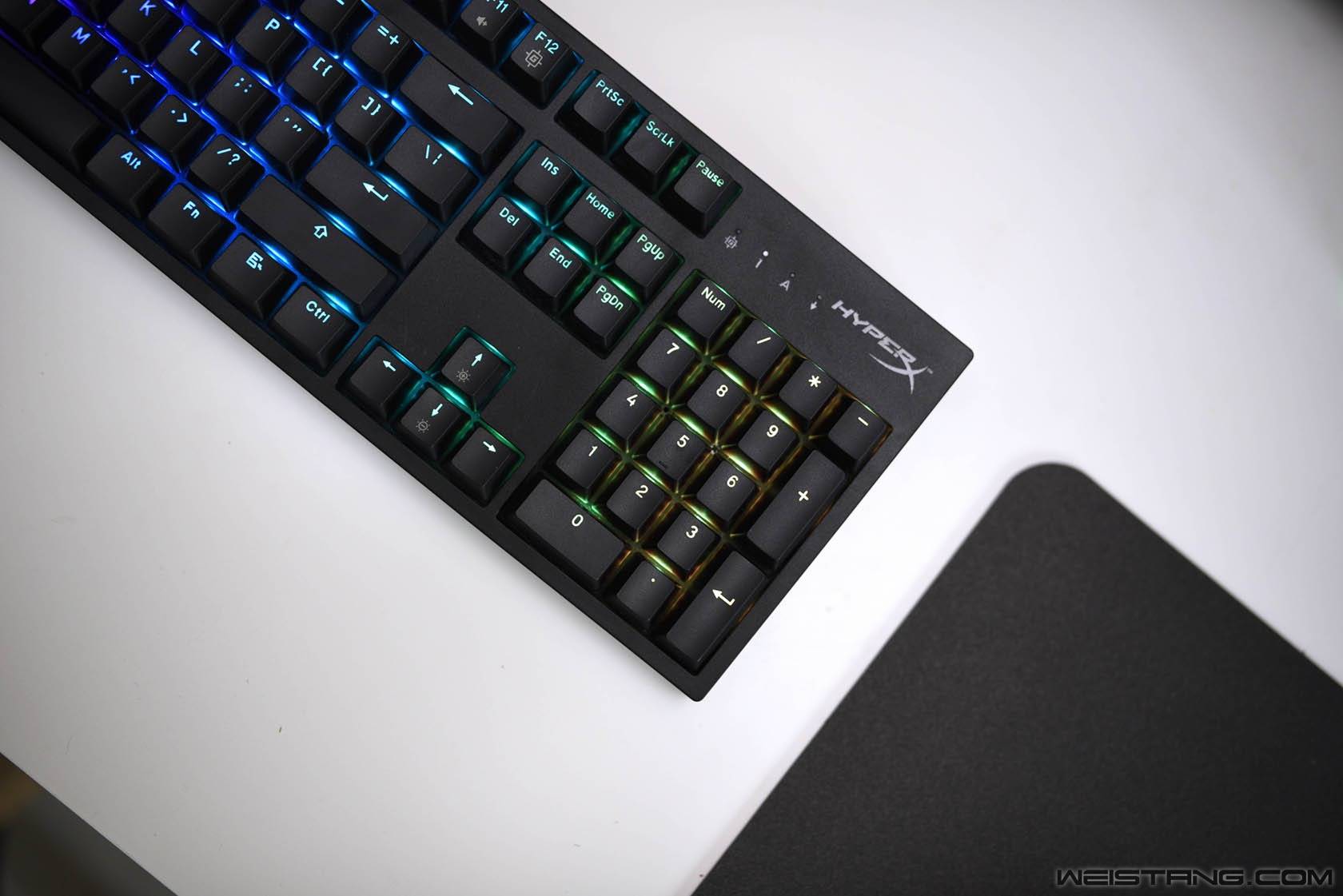 机械键盘测评 排行榜 c63ce0e5c72f41d4a4853dcaf7775a09.jpeg