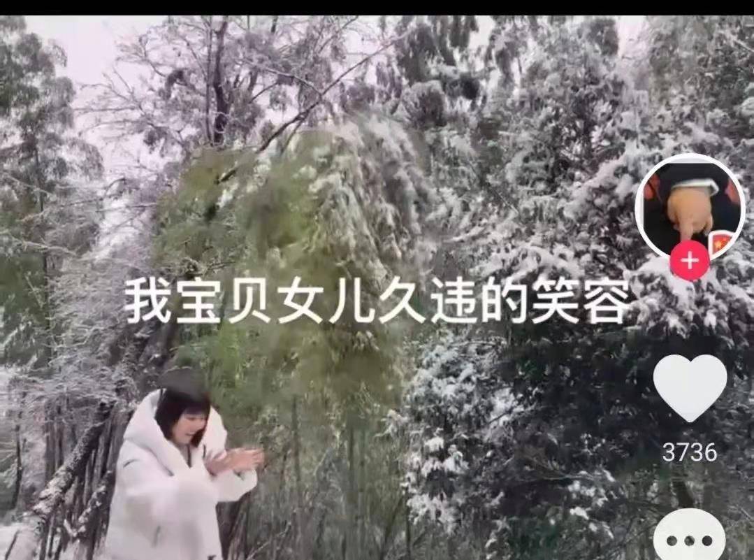 小熊|新年到，杜大娘熊大妈笑话不断，一个比一个能说