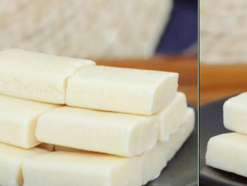 比奥利奥|永久停产的三款零食，吃过一款的是95后，全部吃过的孩子有两个了