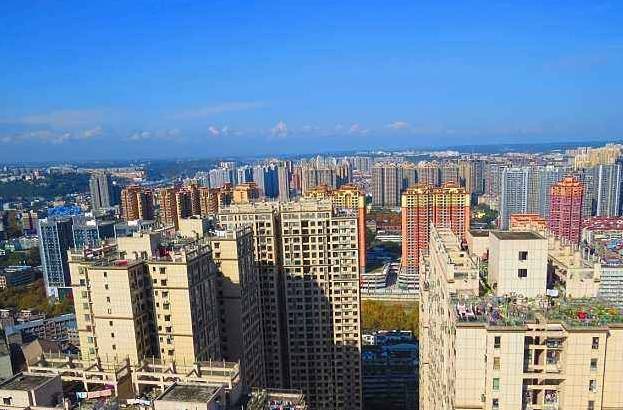 1b3eb98b9d9c4f15a48b3094a4dc6e82.jpeg