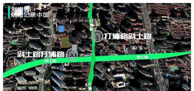 你听说过上海的卢湾区和南市区吗？你不知道的黄浦区知识还有很多