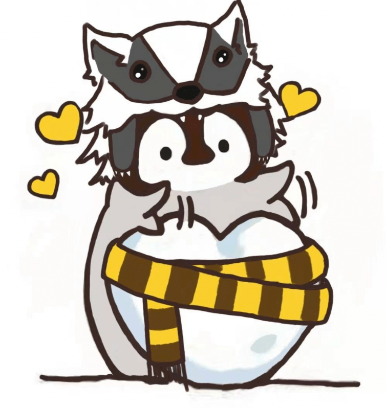 3c15f71b9ddb4234a929631d76a13152.png