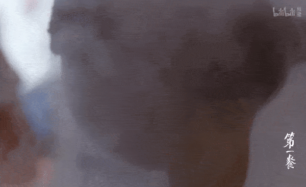 汤汁|各地“”早餐馋哭千万人，别说吃过了，就问你听过几个？