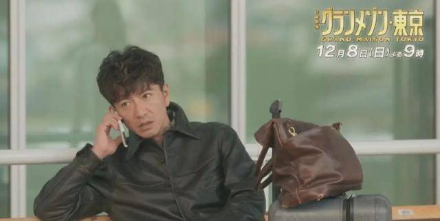 jp 没想到，日剧中还有那么多好东西！