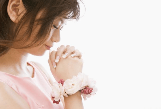 原创生辰八字详细分析食伤生财2022壬寅年遇正缘有结婚之喜