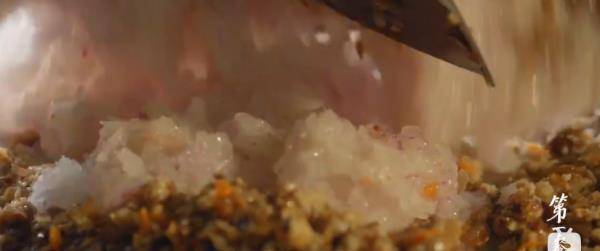 汤汁|各地“”早餐馋哭千万人,别说吃过了,就问你听过几个?