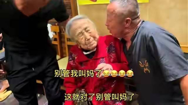 743c31226b9d492493168be52613b5c1.jpeg