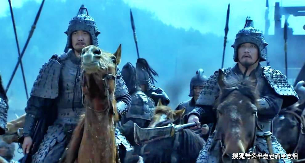 超レア! 三国志 蜀 五虎将 関羽 張飛 趙雲 馬超 黄忠 五人セット
