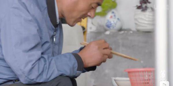 汤汁|各地“”早餐馋哭千万人，别说吃过了，就问你听过几个？