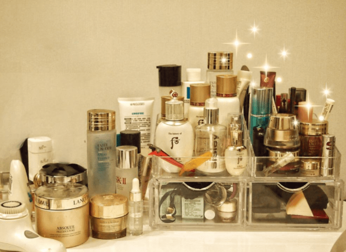 原则冬季该怎么护肤？掌握这5个护肤法则，你的皮肤才会越来越好！