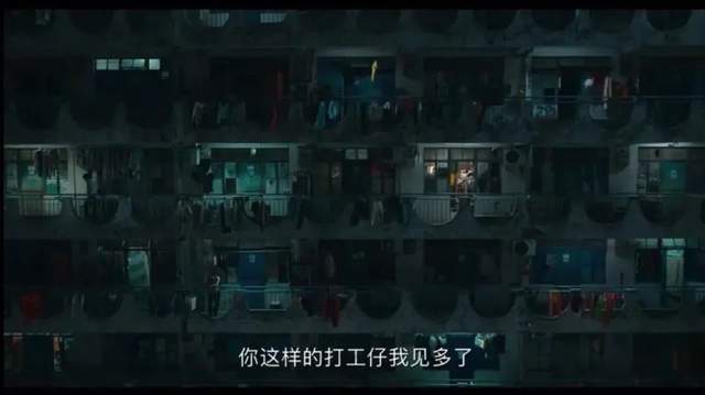 电影|5天票房破5亿，《奇迹》能成功，得归功于导演做对了3件事