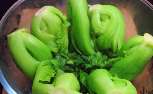 酸菜不烂的正宗方法 b0f00462bc3d4ffeab335ae90f7b13a5.jpeg