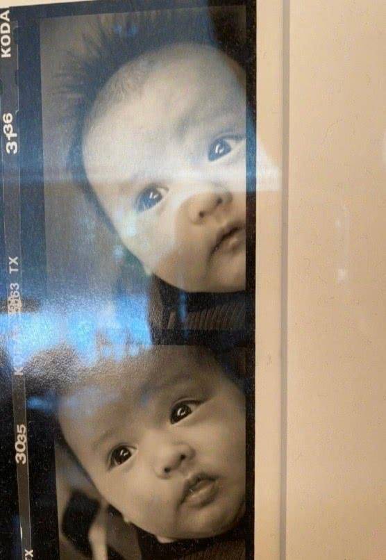 b480e0a67b0d4c469b8f282e76781544.jpeg